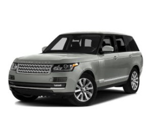 range rover 2013-2021